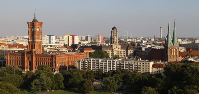 052 Berliner Dom.JPG